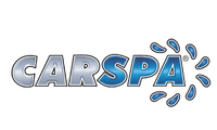 Carspa Wanderers logo