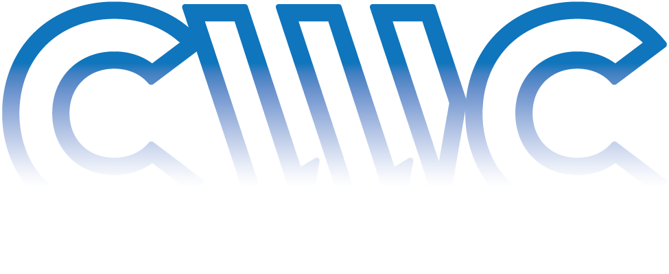 The Carwash Club